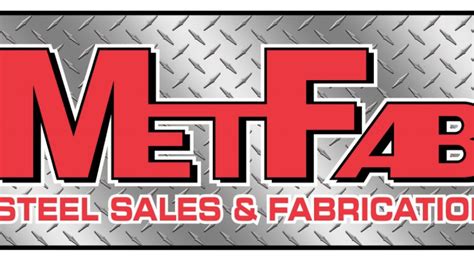 sheet metal fabricators bayswater|metfab in bayswater.